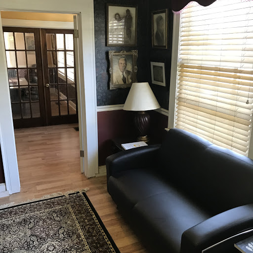 Attorney «Green & Green, LLP - Athens, Ga/ Atlanta Metro», reviews and photos