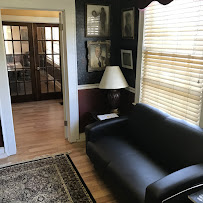 The Green Law Firm - Photo 5 - Car repair in Athens, GA, Athens