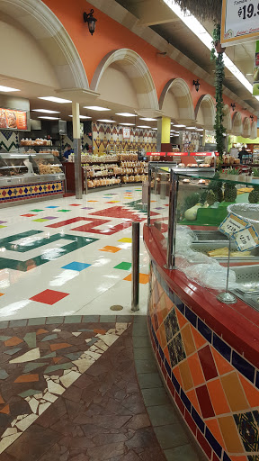 Mexican Grocery Store «Mi Pueblo Food Center», reviews and photos, 2107 Solano Ave, Vallejo, CA 94590, USA