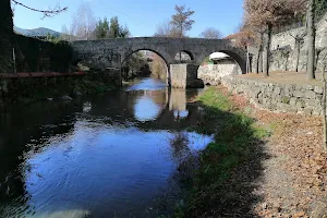 Parque De Merendas image