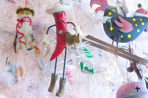 Tack Shop «Green Mountain Horse & Tack», reviews and photos, 1327 Sharon Copley Rd, Wadsworth, OH 44281, USA