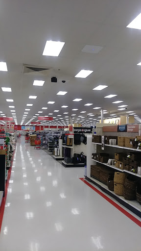 Department Store «Target», reviews and photos, 403 Constant Friendship Blvd, Abingdon, MD 21009, USA