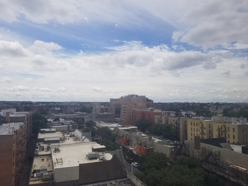 Immigration Attorney «Youman, Madeo & Fasano, LLP», reviews and photos