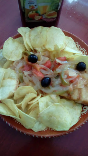 https://cafehjp.eatbu.com/