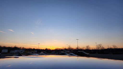 Home Improvement Store «The Home Depot», reviews and photos, 2703 Pulaski Hwy, Edgewood, MD 21040, USA