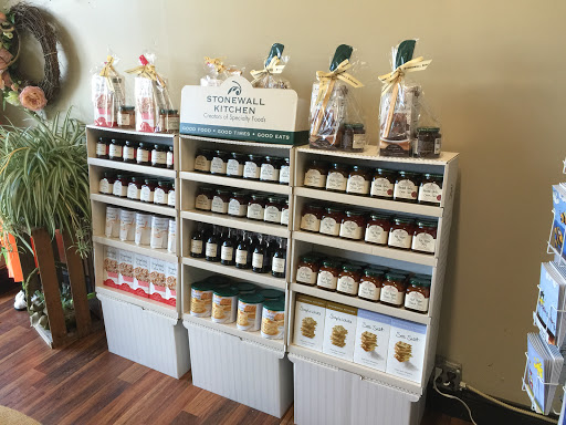 Florist «Valley Florist», reviews and photos, 301 Merrimack St, Methuen, MA 01844, USA