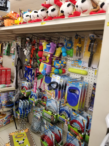 Home Improvement Store «Everydays True Value», reviews and photos, 797 Foote Ave, Jamestown, NY 14701, USA