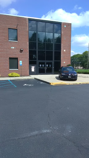 North Jersey Federal CU, 711 Union Blvd, Totowa, NJ 07512, Federal Credit Union