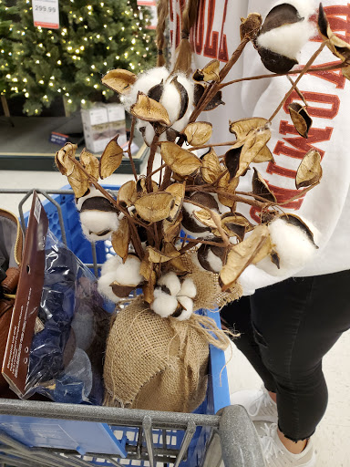 Craft Store «Hobby Lobby», reviews and photos, 360 W University Pkwy, Orem, UT 84058, USA