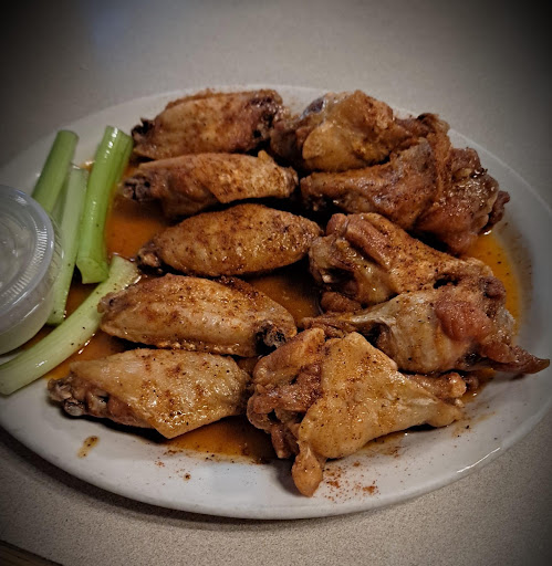 Golf Course «Geneva Farm Golf Course», reviews and photos, 217 Davis Rd, Street, MD 21154, USA