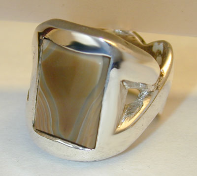 Jeweler «Rubini Jewelers», reviews and photos, 632 N Washington St, Alexandria, VA 22314, USA