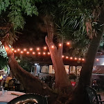 Photo n°1 de l'avis de Maria.l fait le 11/09/2022 à 13:34 sur le  Civico7 à Falerna Scalo