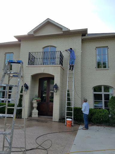 Public Golf Course «Rock Creek Golf Club», reviews and photos, 140 Clubhouse Dr, Fairhope, AL 36532, USA