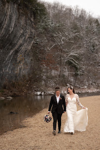 Fluffy Rhino Productions - Photo 8 - Car repair in , Abilene