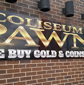 Coliseum Pawn LLC