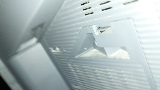 Tattoo Shop «Mystic Marks Tattoo Co», reviews and photos, 316 N LBJ Dr, San Marcos, TX 78666, USA