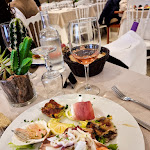 Photo n°4 de l'avis de Gennaro.i fait le 28/03/2024 à 18:11 sur le  O Pizzirillo à Qualiano