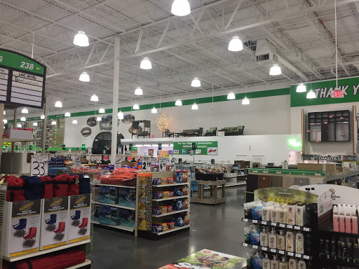 Home Improvement Store «Menards», reviews and photos, 14161 Manchester Rd, Ballwin, MO 63011, USA