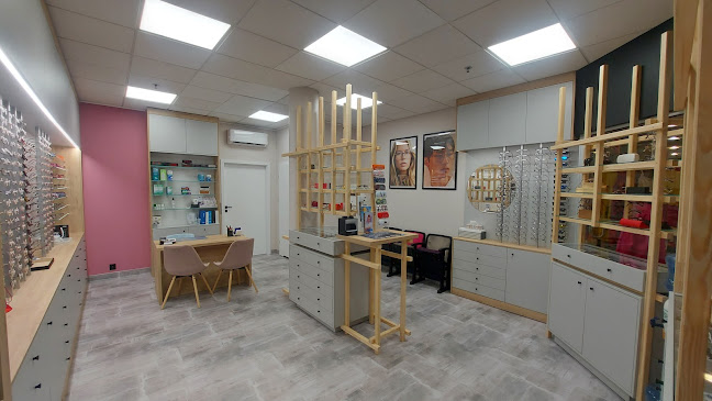 Warszawska 58C, 02-495 Warszawa