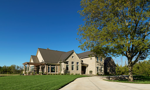 Rhoads Estate Homes, Inc.