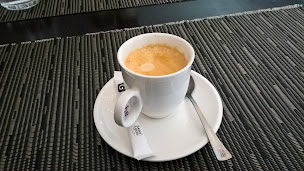 Photo n°28 de Kariné Restaurant Traiteur à Martigues ()