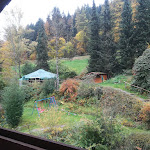 Photo n°6 de l'avis de mega.r fait le 04/01/2024 à 23:25 sur le  Holzschuhs Schwarzwaldhotel à Baiersbronn