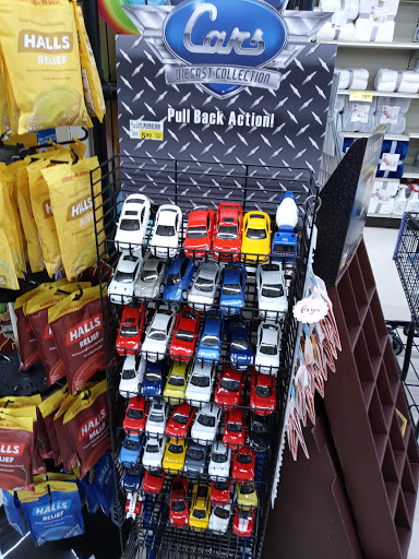 Grocery Store «Safeway», reviews and photos, 40 Shining Willow Way, La Plata, MD 20646, USA