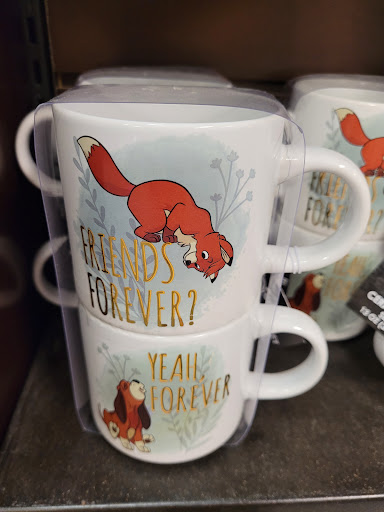 Book Store «Books-A-Million», reviews and photos, 6751 Strip Ave NW, North Canton, OH 44720, USA