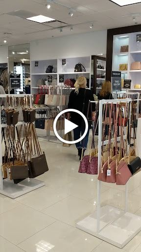 Fashion Accessories Store «Michael Kors», reviews and photos, 3690 Livermore Outlets Dr, Livermore, CA 94551, USA