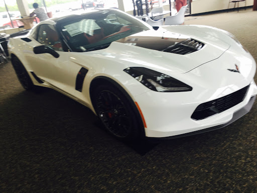 Used Car Dealer «Auto Locators of Texas», reviews and photos, 4460 Tradition Trail, Plano, TX 75093, USA