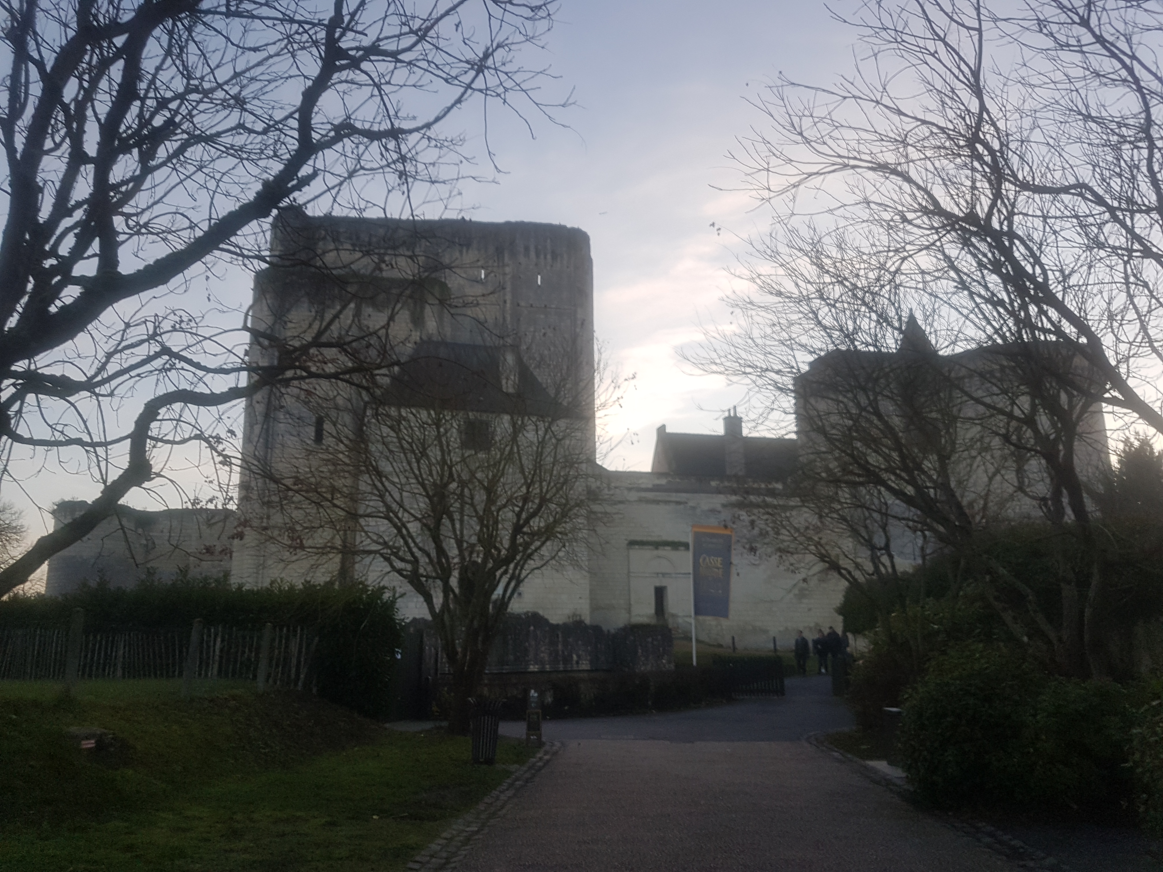 Photo n° 2 de l'avis de DONDU. fait le 06/06/2020 à 08:47