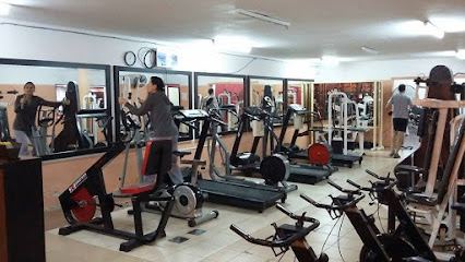 Sportiva - Av. Juan José Paso 3326, S3000 DXE, Santa Fe, Argentina