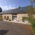 Photo n° 1 de l'avis de Johann.e fait le 13/06/2022 à 16:34 pour Domaine du Grand Brugeron à Vigeois