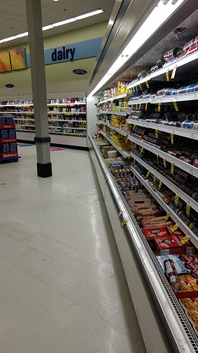 Grocery Store «Meijer», reviews and photos, 3825 Carpenter Rd, Ypsilanti, MI 48197, USA