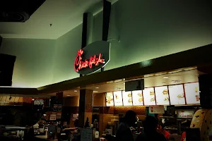 Chick-fil-A South Park Mall image