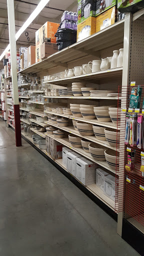 Hardware Store «Buchheit Of Herculaneum», reviews and photos, 200 Riverview Plaza Dr, Herculaneum, MO 63048, USA