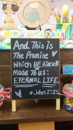 Barbecue Restaurant «Farm House Produce», reviews and photos, 4690 GA-52, Dahlonega, GA 30533, USA