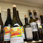 Photo n°4 de l'avis de Suzanne.e fait le 12/08/2023 à 20:45 sur le  Trattoria Gallo Rosso à Filottrano