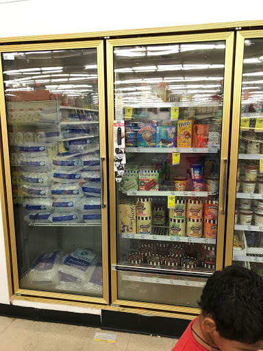 Drug Store «CVS», reviews and photos, 35720 Fremont Blvd, Fremont, CA 94536, USA