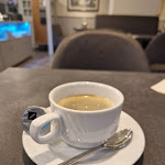 Photo n°5 de l'avis de No.a fait le 16/11/2023 à 21:01 sur le  City Hotel Essen à Essen