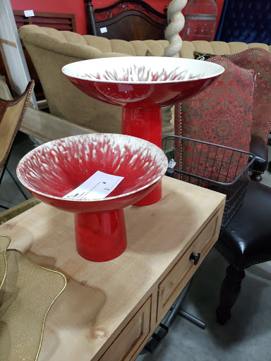 Shopping Mall «Shops at the Galleria», reviews and photos, 12918 Shops Pkwy, Bee Cave, TX 78738, USA