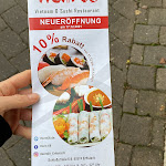 Photo n°3 de l'avis de M..c fait le 17/12/2021 à 17:30 sur le  NEM68 à Erftstadt