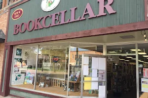 Bookcellar image