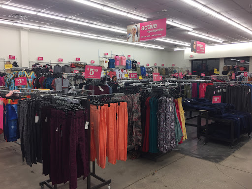 Discount Store «Fallas Discount Stores», reviews and photos, 12351 S Orange Blossom Trail, Orlando, FL 32837, USA