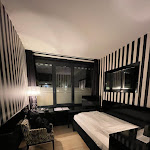 Photo n°5 de l'avis de Dennis. fait le 08/02/2022 à 18:07 sur le  relexa hotel Bellevue Hamburg à Hamburg