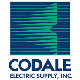Electrical Supply Store «Codale Electric Supply», reviews and photos, 362 Commerce Loop, Orem, UT 84058, USA