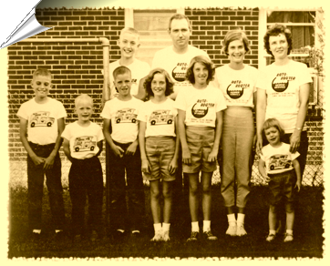 Plumber «Roto-Rooter», reviews and photos, 801 E Mt Vernon St, Wichita, KS 67211, USA