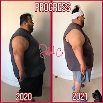 Coach Sable C. - Photo 6 - Car repair in , Oceanside