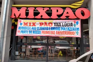 MIX PÃO ANA LUCIA image