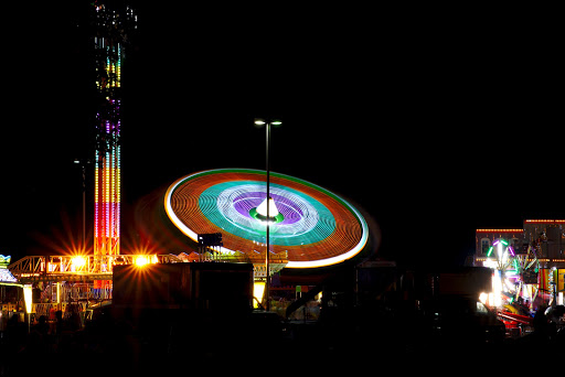 Tourist Attraction «St. Helena Heritage Park», reviews and photos, 123 Tuscarawas St NW, Canal Fulton, OH 44614, USA